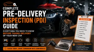 027fbc4c 5d06 47ae 917e bd2a9eccffe1