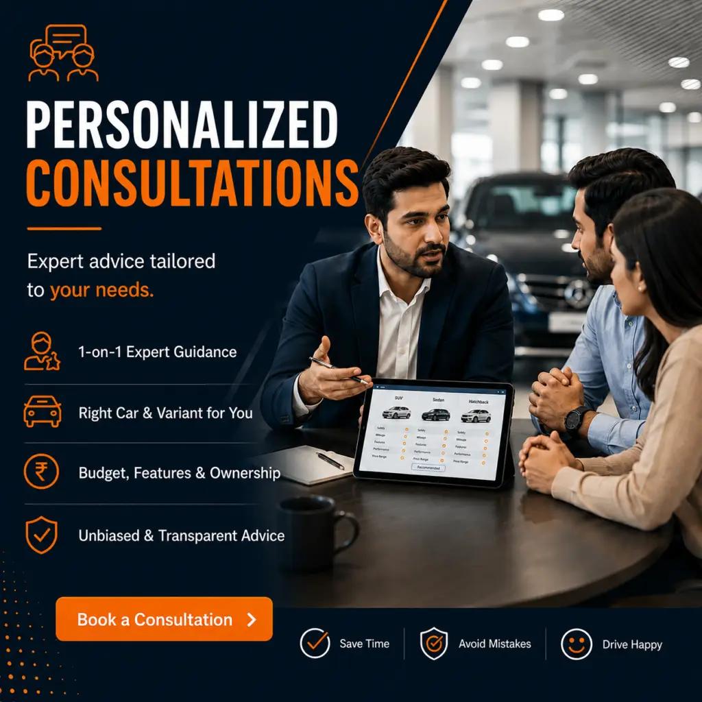 Consultation Banner Final