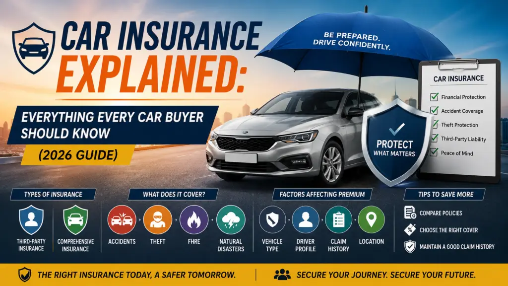 Insurance Blog