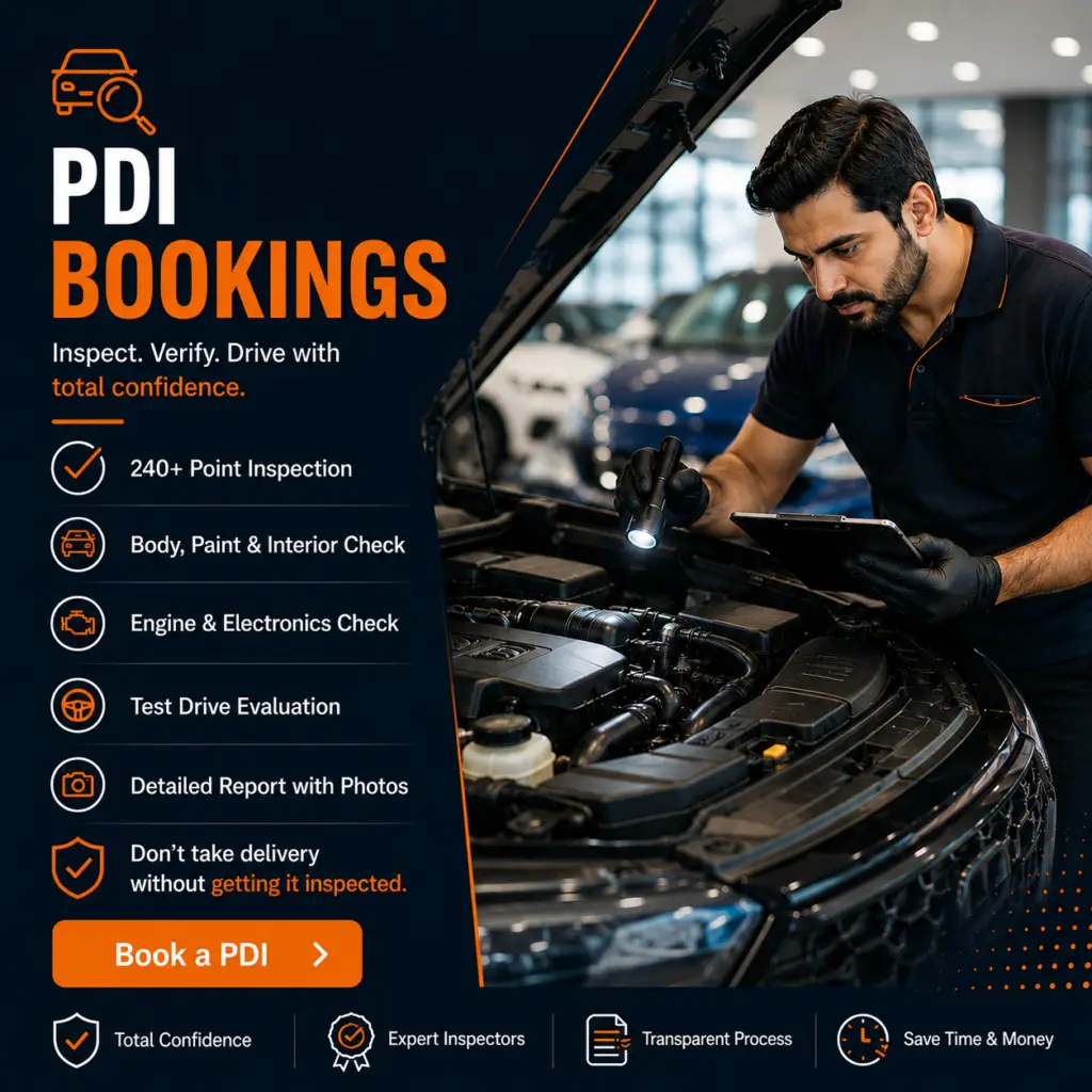 PDI Bookings Final Banner