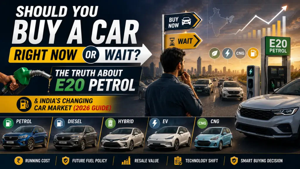buy or wait blog 1