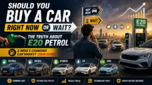 buy or wait blog 1